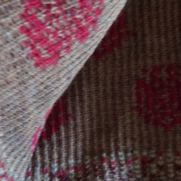 Vintage sweater Sale!!!☺️💞 - Picture 5 of 9